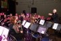 Thumbs/tn_Finale Maestro 086.jpg